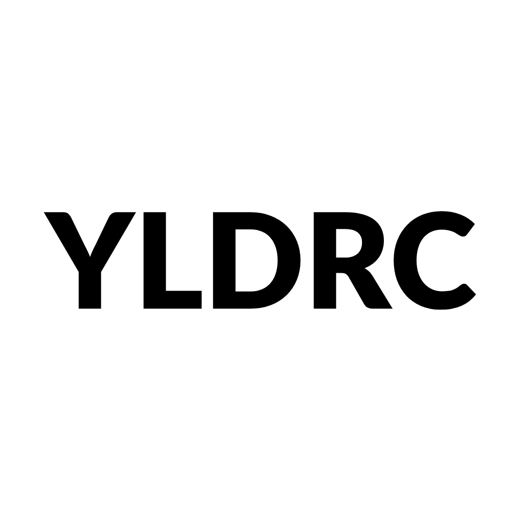Running Club Library Logo