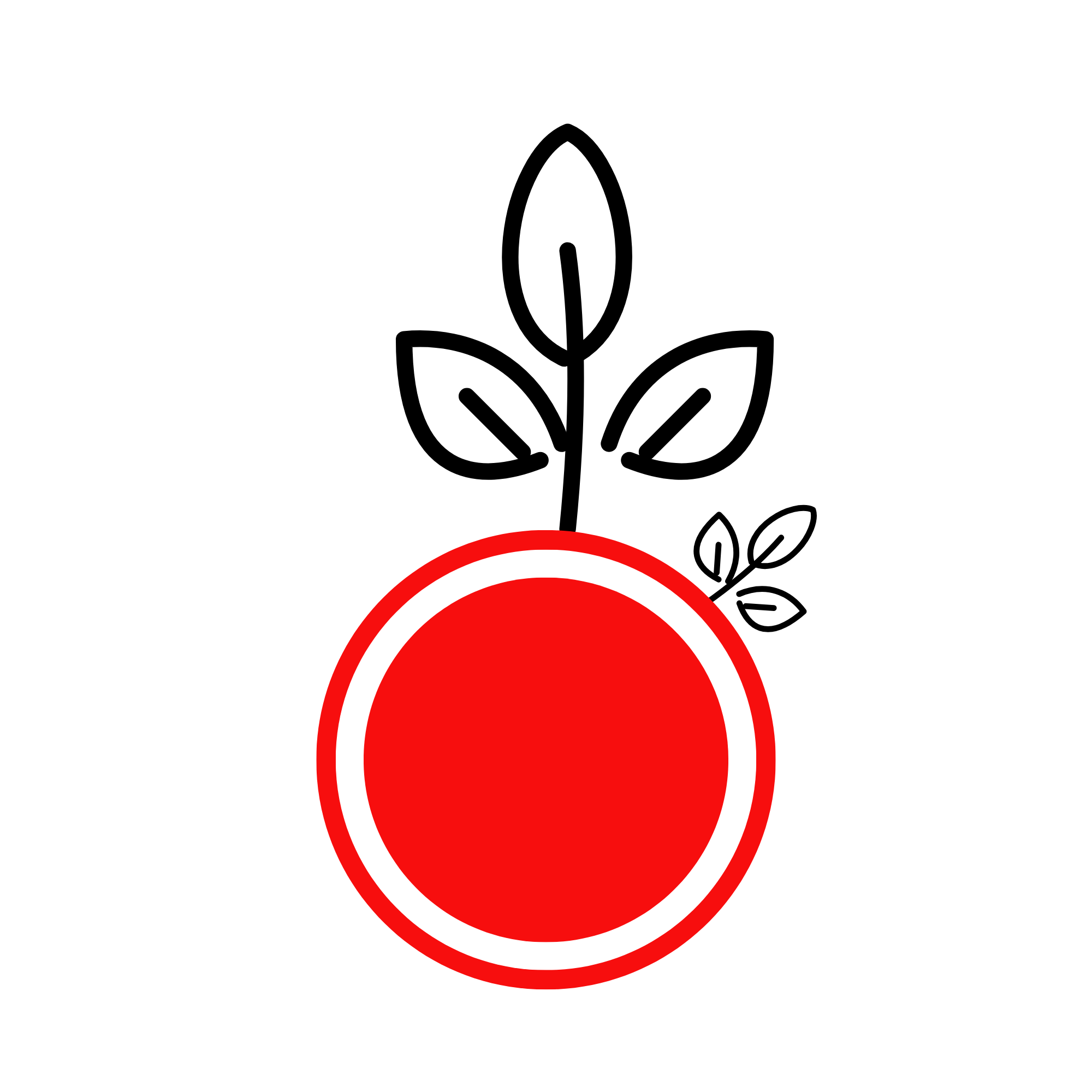 隨時記下你的想法，包括在你步行途中。